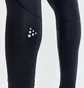 Лосини чоловічі Craft Adv Essence Black 1908766-999000