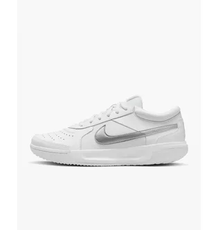 Кросівки жіночі Nike Zoom Court Lite 3 White DH1042-101