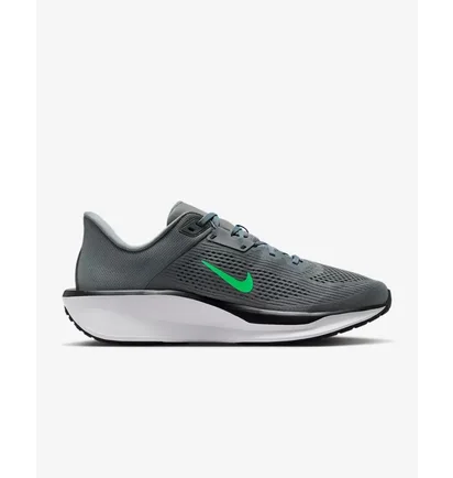 Кросівки чоловічі Nike Quest 6 Grey FD6033-009
