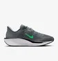 Кросівки чоловічі Nike Quest 6 Grey FD6033-009