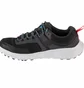 Кроссовки мужские Columbia Konos Black 2063471010