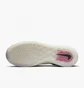 Кросівки унісекс Nike Sb Nyjah 3 Black Dj6130-002