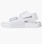 Сандали мужские Adidas Adilette 3.0 Sandals White Eg5026