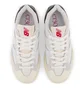 Кросівки чоловічі New Balance Ct302 White Ct302Od