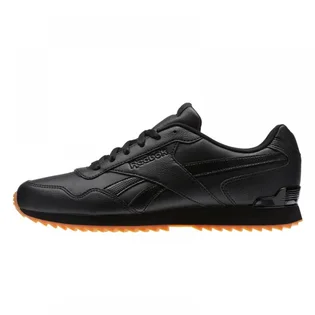 Кроссовки мужские Reebok Royal Glide Ripple Clip Black CM9099