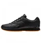 Кроссовки мужские Reebok Royal Glide Ripple Clip Black CM9099
