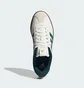 Кросівки чоловічі Adidas Vl Court 3.0 White JR8635