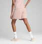 Шорты женские Puma Her High-Waist Shorts Pink 685062-91
