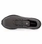 Кроссовки мужские Salomon Alphacross 5 Gtx Grey 473133