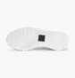 Кроссовки женские Puma Cali Dream Leather Sneakers White 392730-04