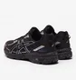 Кросівки чоловічі Asics Sportstyle Gel-Venture 6 Black 1203A245-001