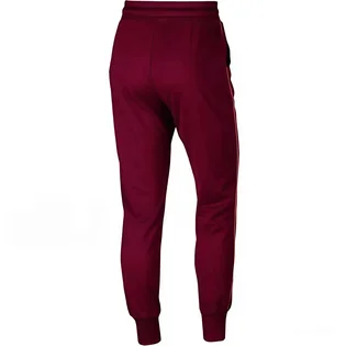 Штани жіночі Nike Sportswear Red AR2458-677