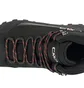 Черевики чоловічі CMP Myzar Mid Trekking Shoes Wp Grey 3Q15857-69UT
