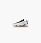 Кросівки дитячі Air Jordan Luka 4 Gs White/Black IF0484-100