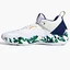 Кроссовки мужские Adidas D.O.N Issue 3 Donovan Mitchell Utah White H67722
