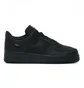 Кросівки чоловічі Nike Air Force 1 07 Black FZ4617-001