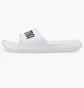 Тапочки мужские Puma Divecat V2 Lite White 374823-04