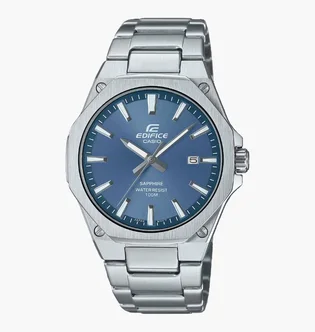 Часы мужские Casio Edifice EFR-S108D-2A