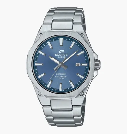 Часы мужские Casio Edifice EFR-S108D-2A
