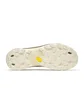 Кроссовки мужские Merrell Moab Speed 2 Gore-Tex Beige J038329