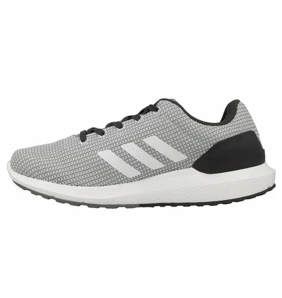 Кроссовки женские Adidas Cosmic W Grey BB4349