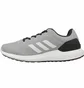 Кроссовки женские Adidas Cosmic W Grey BB4349