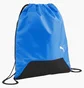 Рюкзак унісекс Puma Teamgoal Blue 090240-02