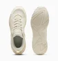 Кроссовки унисекс Puma X-Ray 4 White 404747-07