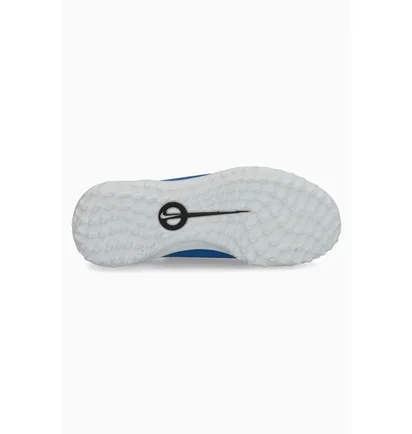 Сороконіжки дитячі Nike Tiempo Legend 10 Club Tf 400 Blue DV4355-400