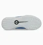 Сороконіжки дитячі Nike Tiempo Legend 10 Club Tf 400 Blue DV4355-400
