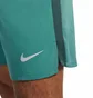 Шорты мужские Nike Df Challenger 7Bf Short Dv9359-379 Turquoise DV9359-379