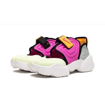 Кросівки жіночі Nike Aqua Rift Multi CW7164-700