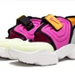 Кросівки жіночі Nike Aqua Rift Multi CW7164-700