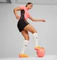 Бутси жіночі Puma Ultra Ultimate Fg/Ag Soccer Cleats Orange 107767-03