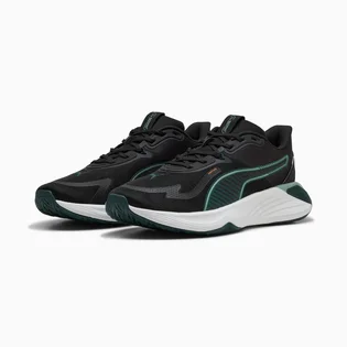 Кросівки чоловічі Puma Pwr Hybrid Black 310282-15