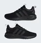 Кроссовки мужские Adidas Racer Tr23 Shoes Black IG7322