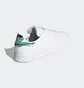 Кросівки чоловічі Adidas Stan Smith White FZ3815