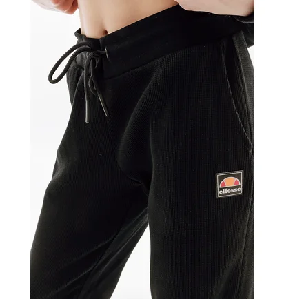 Штани жіночі Ellesse Lorina Jog Pant Black SRR17808-011