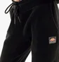 Штани жіночі Ellesse Lorina Jog Pant Black SRR17808-011