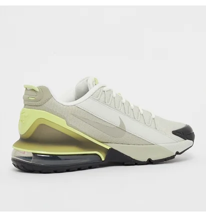 Кросівки чоловічі Nike Air Max Pulse Roam Beige DZ3544-200