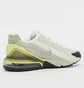 Кросівки чоловічі Nike Air Max Pulse Roam Beige DZ3544-200
