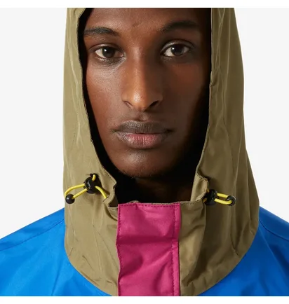 Ветровка мужская Helly Hansen Play Multi 54087-473