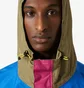 Ветровка мужская Helly Hansen Play Multi 54087-473