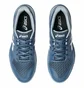 Кросівки чоловічі Asics Gel-Court Hunter 3 Vintage Blue 1071A088-403