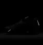 Кросівки чоловічі Nike Shox R4 MenS Shoes Black HQ1988-001