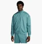 Куртка мужская Nike Court Heritage MenS Tennis Jacket Green FZ6925-379