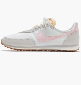 Кроссовки женские Nike Wmns Waffle Trainer 2 Pink DA8291-004