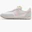 Кроссовки женские Nike Wmns Waffle Trainer 2 Pink DA8291-004