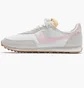 Кроссовки женские Nike Wmns Waffle Trainer 2 Pink DA8291-004