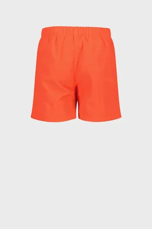 Шорти дитячі CMP Orange 3R50024-C504